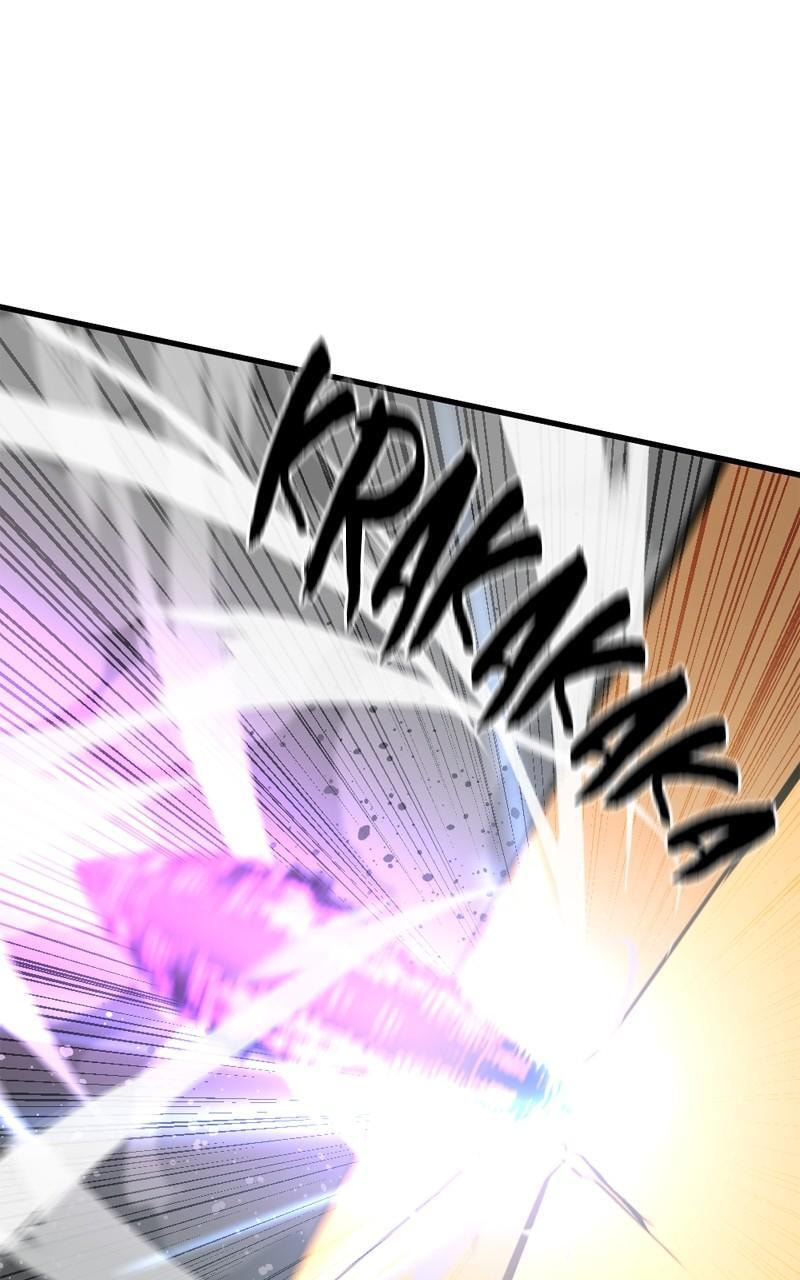 Read Hero Killer chapter 201 image 78 on Lezhin