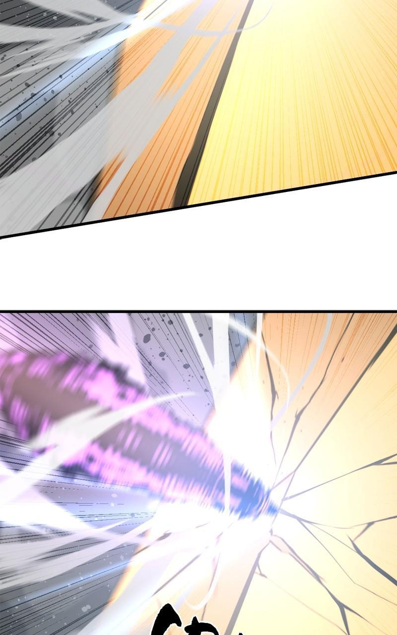 Read Hero Killer chapter 201 image 79 on Lezhin