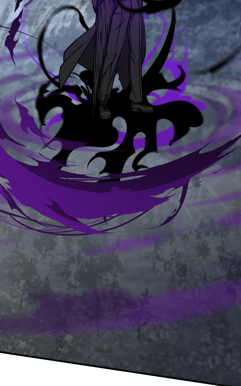Read Hero Killer chapter 201 image 8 on Lezhin