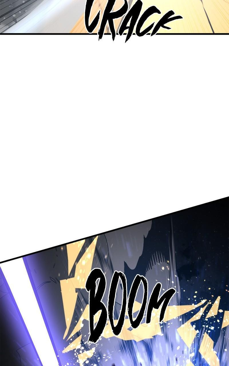 Read Hero Killer chapter 201 image 80 on Lezhin