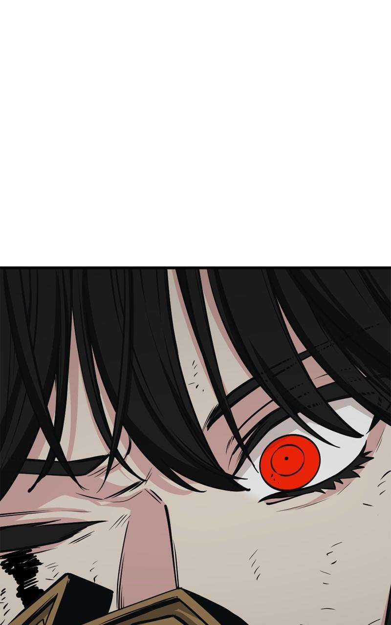 Read Hero Killer chapter 201 image 82 on Lezhin