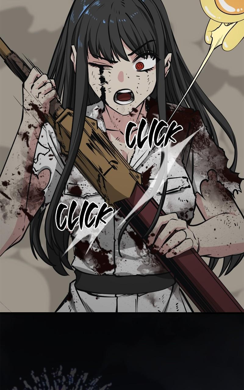 Read Hero Killer chapter 201 image 84 on Lezhin