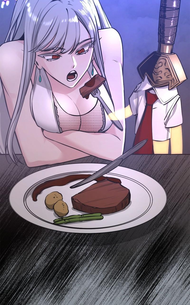 Read Hero Killer chapter 201 image 86 on Lezhin