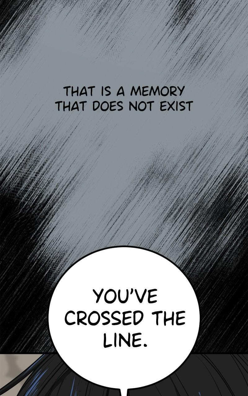 Read Hero Killer chapter 201 image 87 on Lezhin