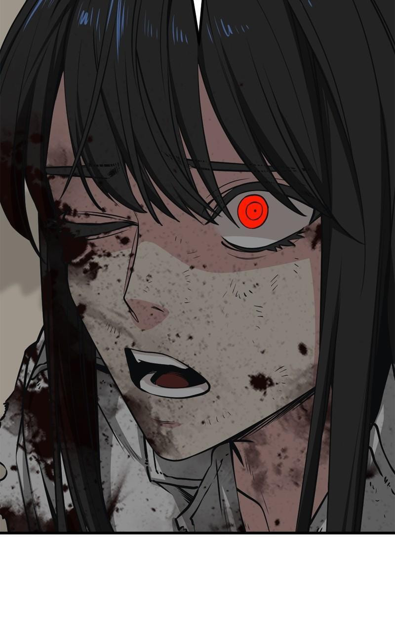Read Hero Killer chapter 201 image 88 on Lezhin
