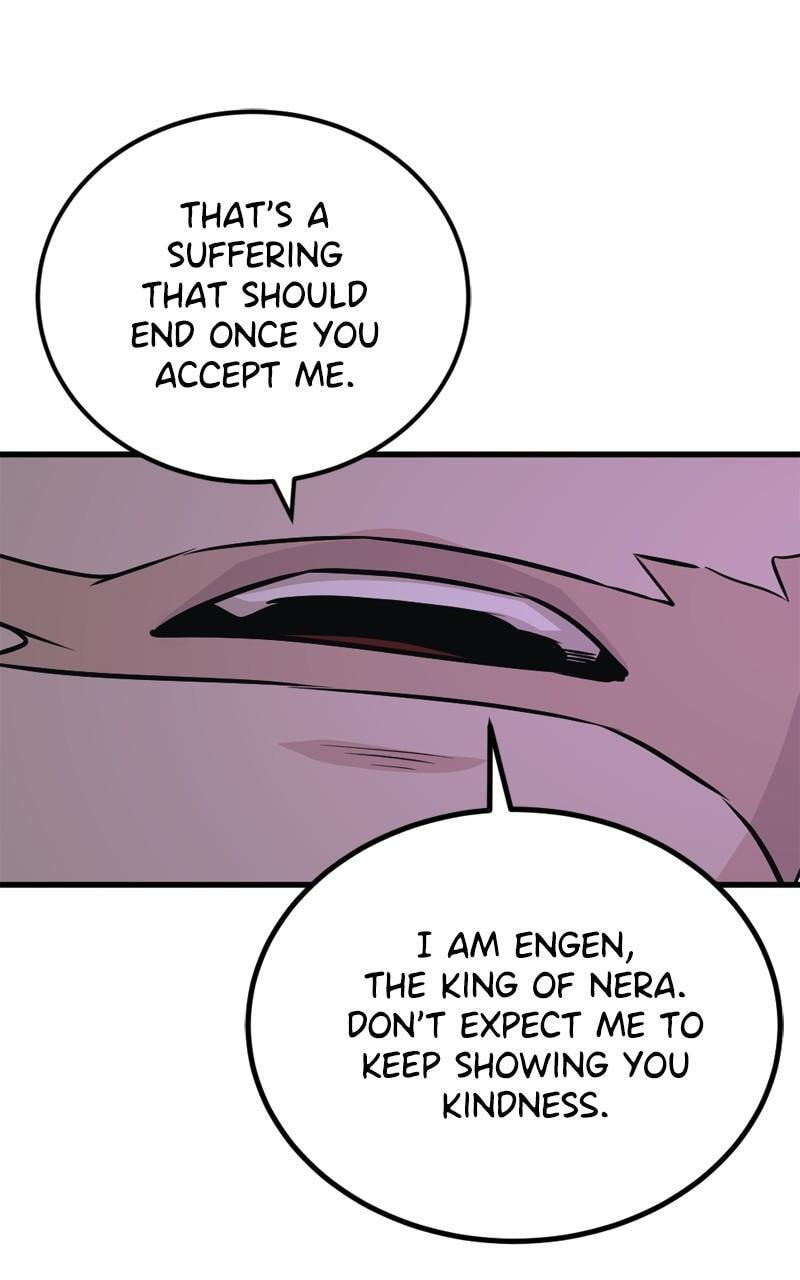 Read Hero Killer chapter 201 image 89 on Lezhin