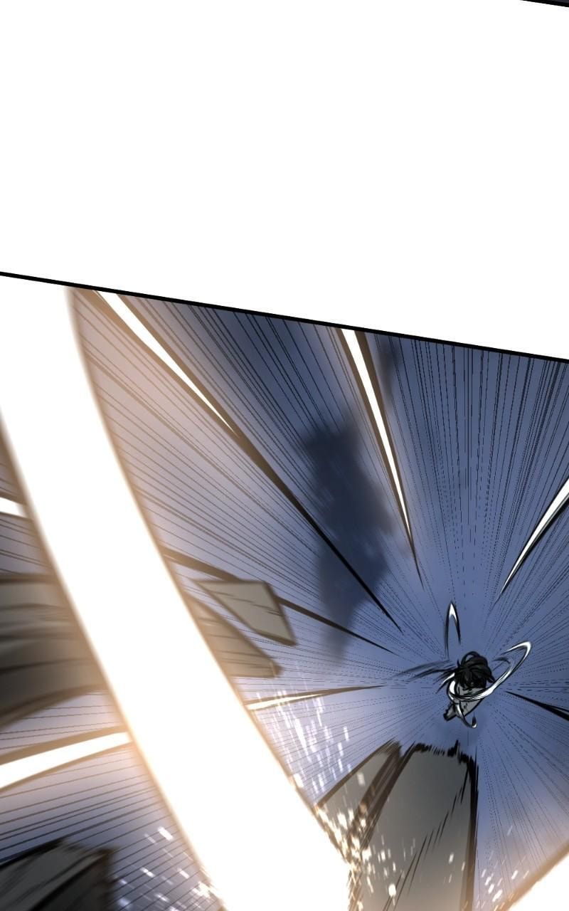 Read Hero Killer chapter 201 image 9 on Lezhin