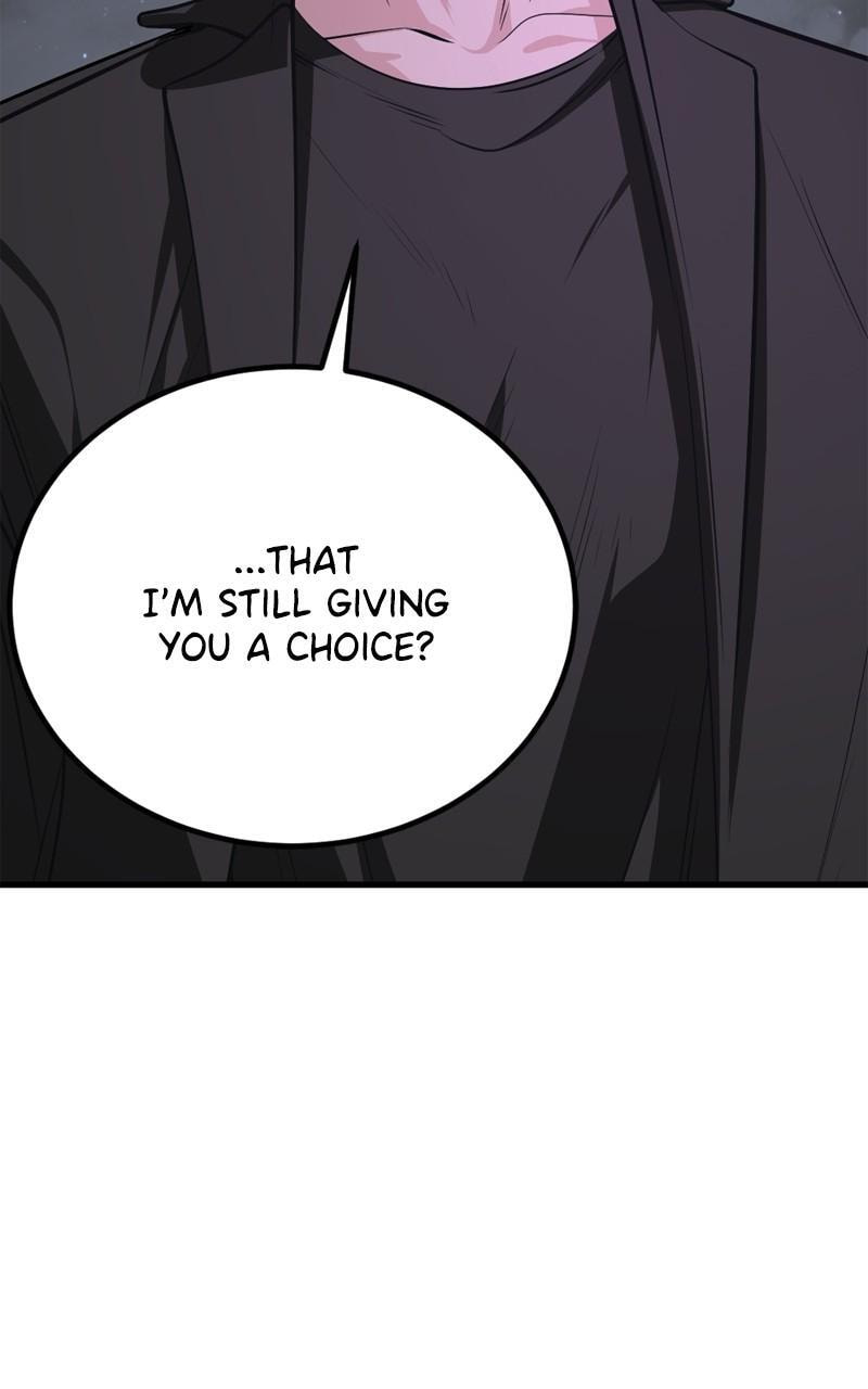 Read Hero Killer chapter 201 image 91 on Lezhin
