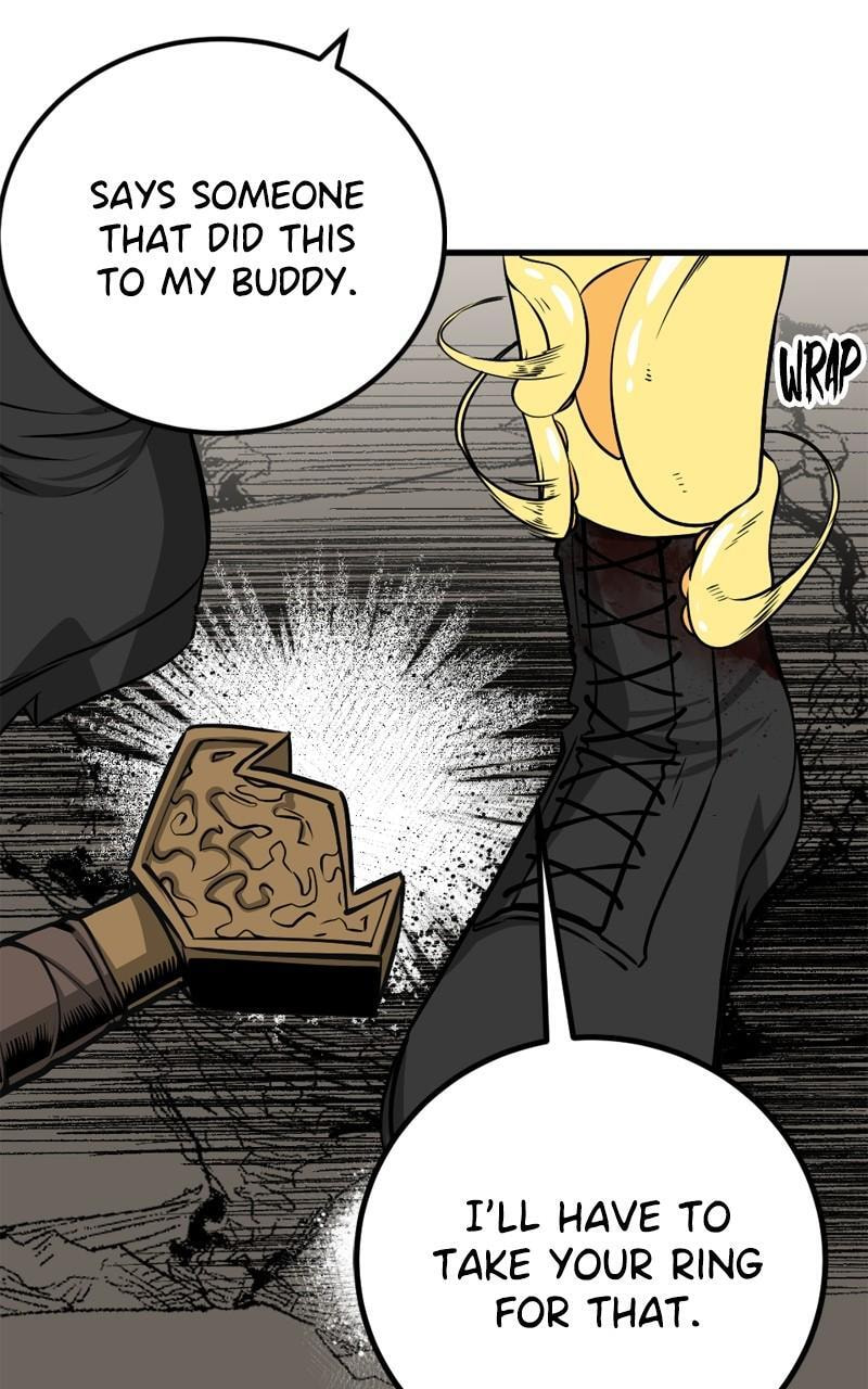 Read Hero Killer chapter 201 image 92 on Lezhin