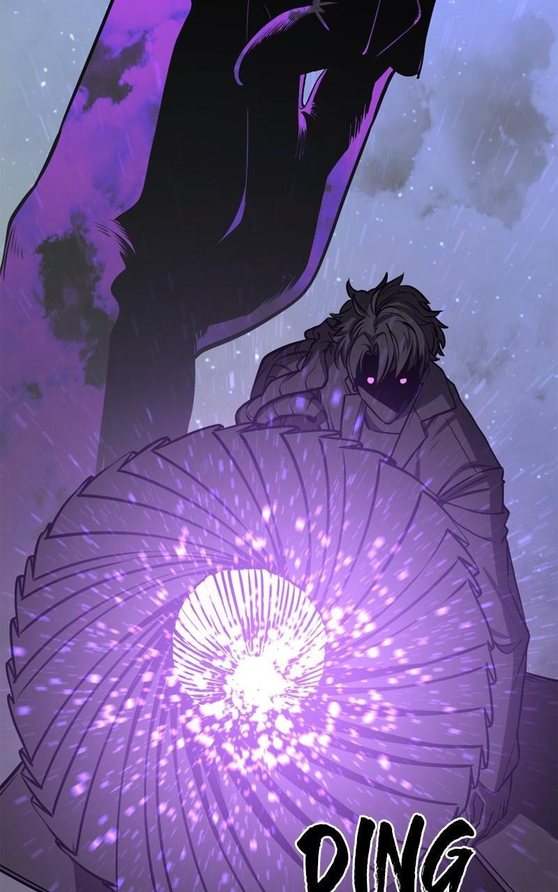 Read Hero Killer chapter 201 image 95 on Lezhin