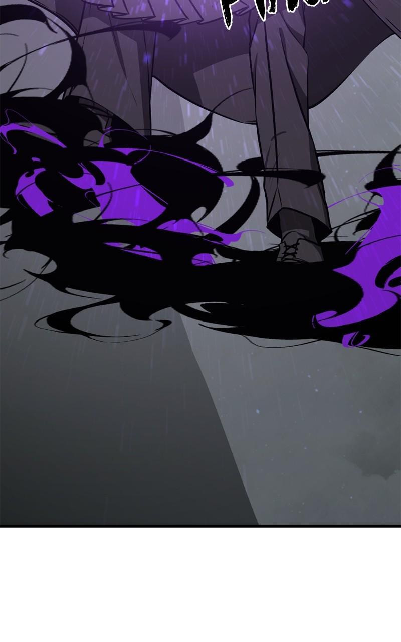 Read Hero Killer chapter 201 image 96 on Lezhin