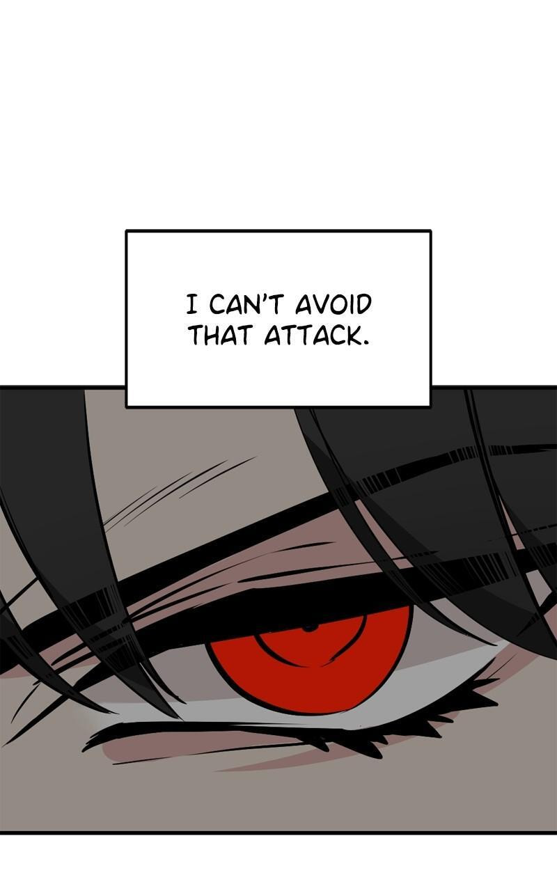 Read Hero Killer chapter 201 image 97 on Lezhin