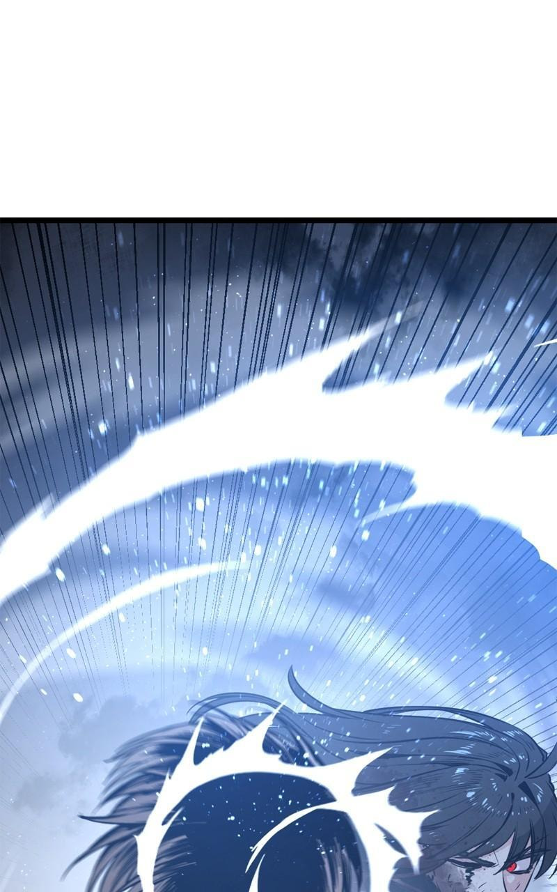 Read Hero Killer chapter 202 image 1 on Lezhin