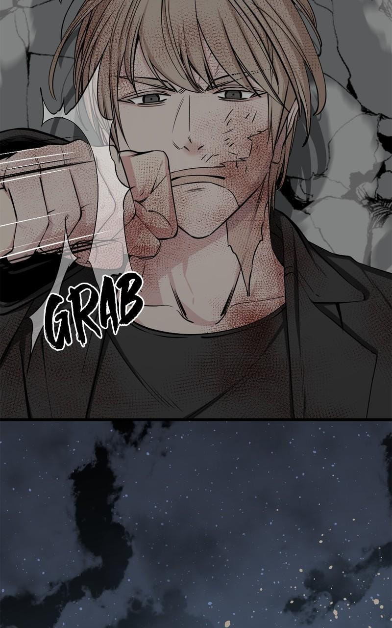 Read Hero Killer chapter 202 image 10 on Lezhin