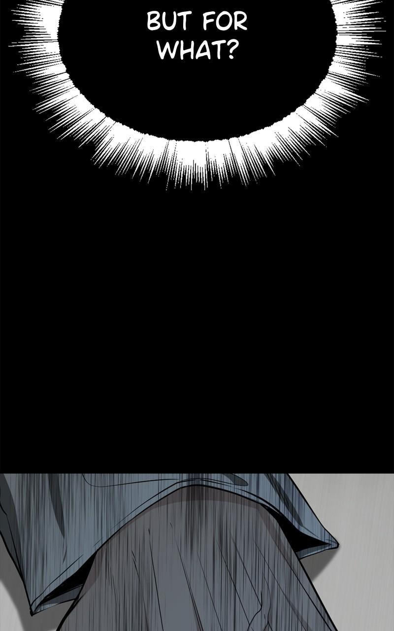 Read Hero Killer chapter 202 image 100 on Lezhin