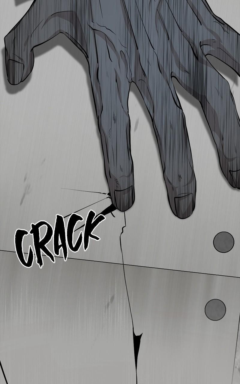 Read Hero Killer chapter 202 image 101 on Lezhin