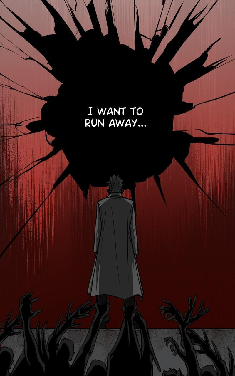 Read Hero Killer chapter 202 image 103 on Lezhin