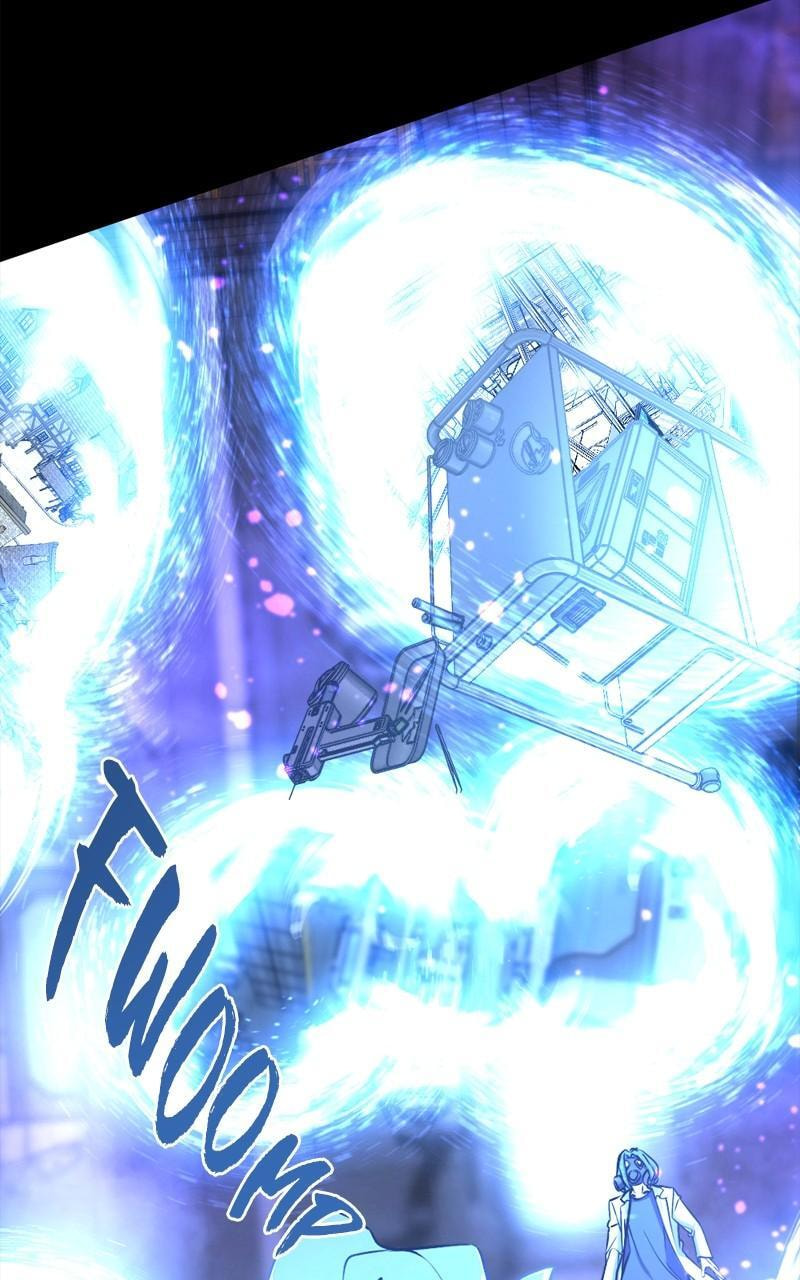 Read Hero Killer chapter 202 image 106 on Lezhin