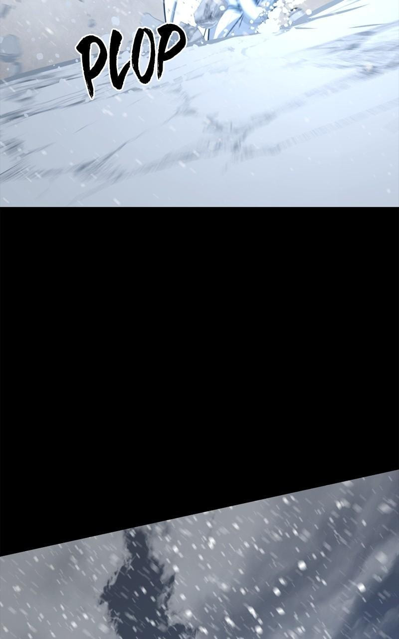 Read Hero Killer chapter 202 image 109 on Lezhin