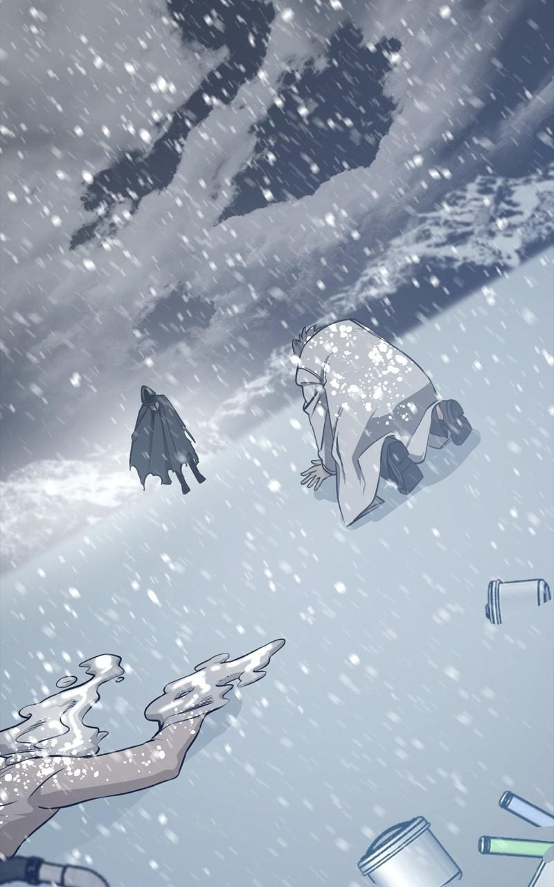 Read Hero Killer chapter 202 image 110 on Lezhin