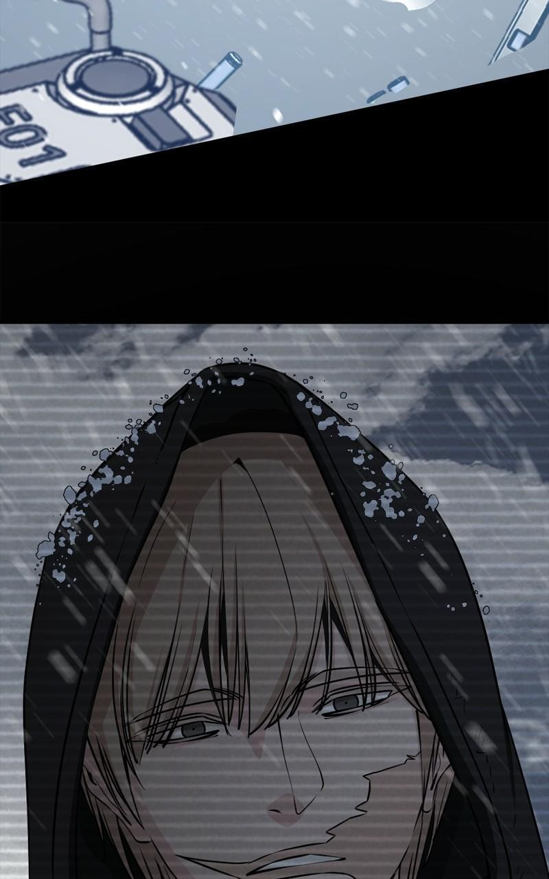 Read Hero Killer chapter 202 image 111 on Lezhin
