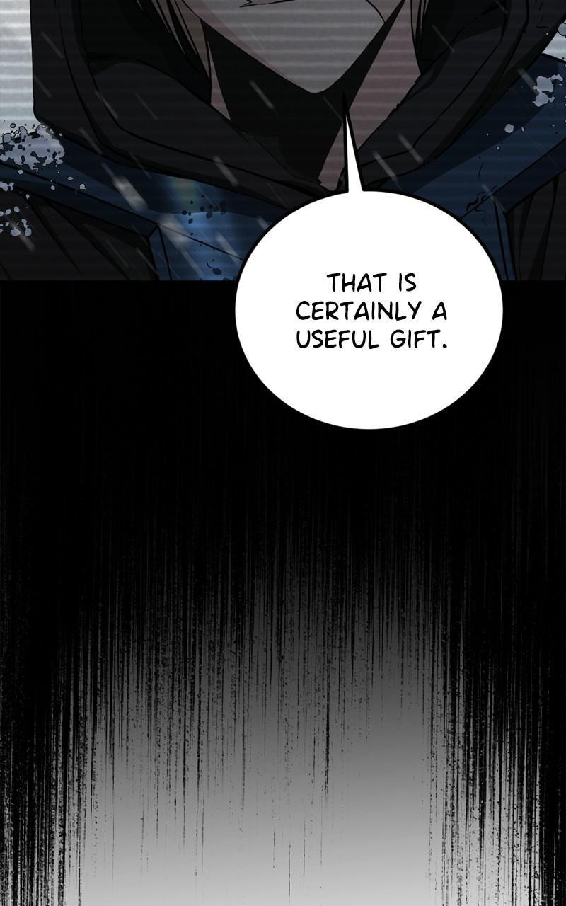 Read Hero Killer chapter 202 image 112 on Lezhin