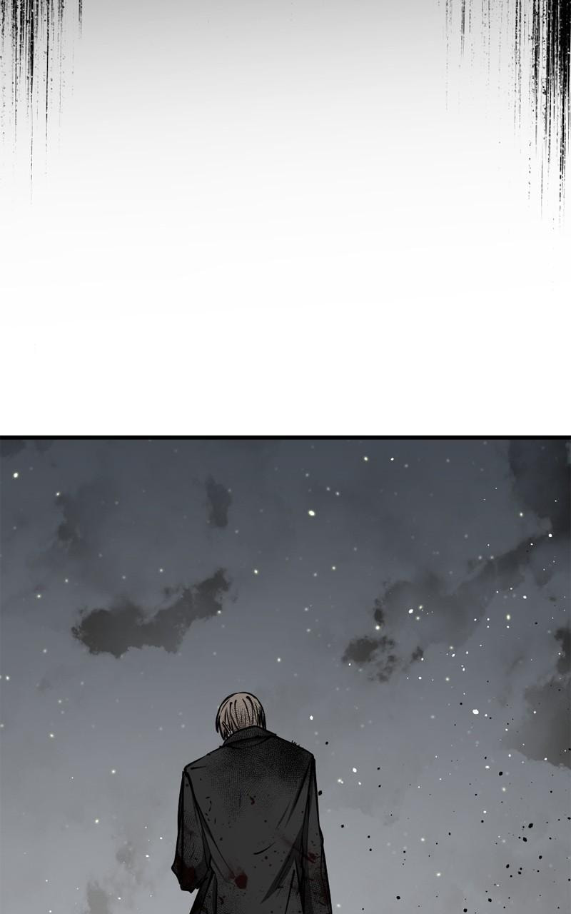 Read Hero Killer chapter 202 image 113 on Lezhin