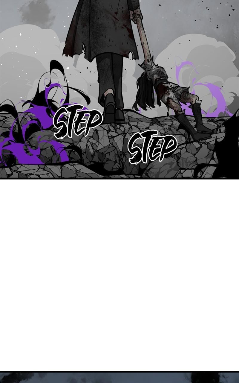 Read Hero Killer chapter 202 image 114 on Lezhin