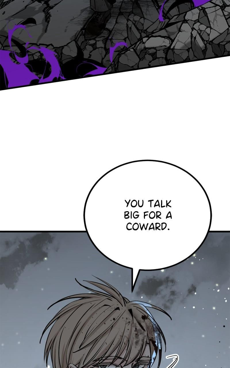 Read Hero Killer chapter 202 image 116 on Lezhin