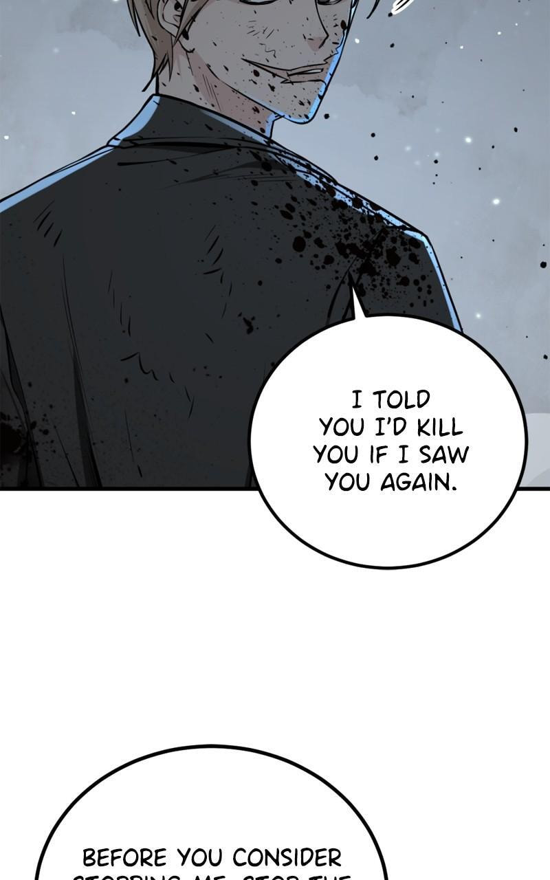 Read Hero Killer chapter 202 image 117 on Lezhin