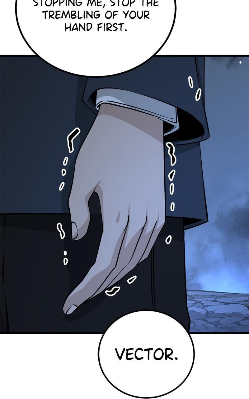 Read Hero Killer chapter 202 image 118 on Lezhin