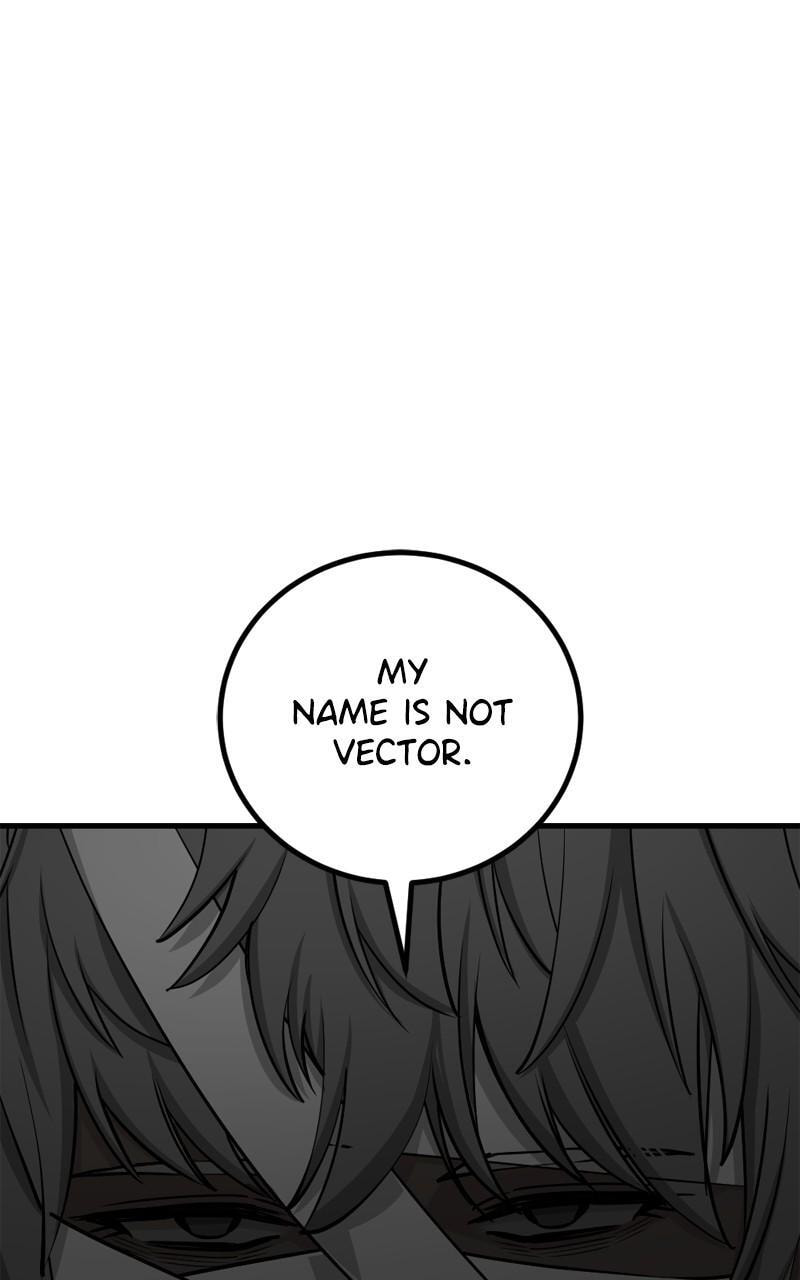Read Hero Killer chapter 202 image 119 on Lezhin