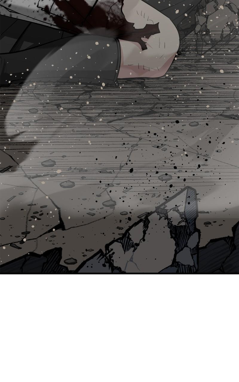 Read Hero Killer chapter 202 image 12 on Lezhin