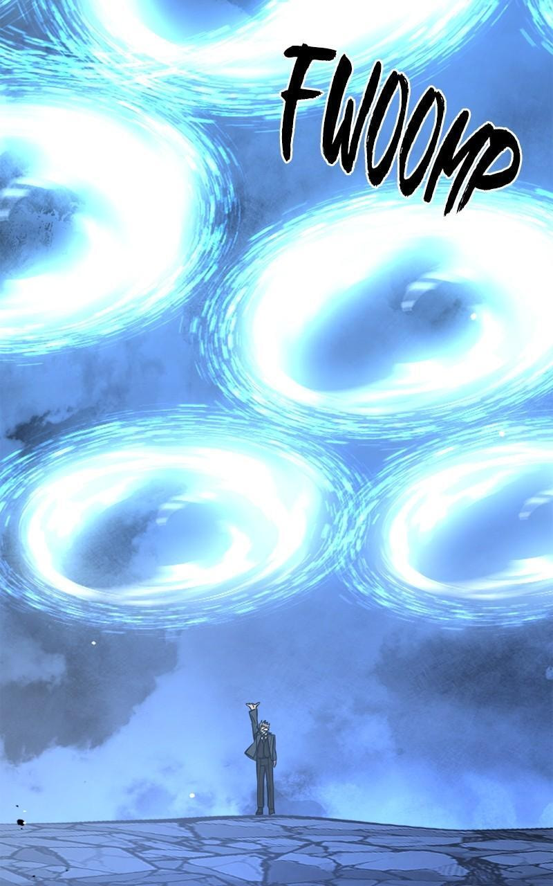 Read Hero Killer chapter 202 image 121 on Lezhin