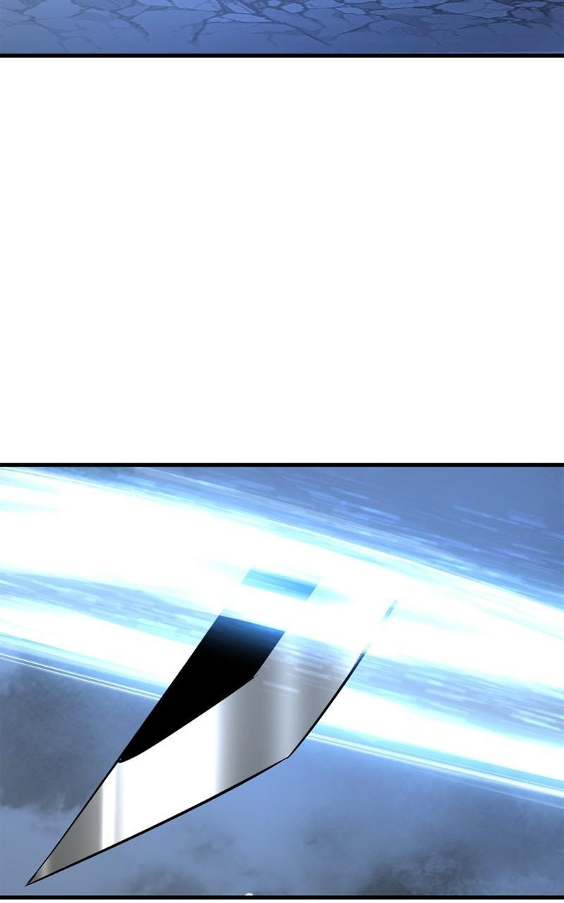 Read Hero Killer chapter 202 image 122 on Lezhin