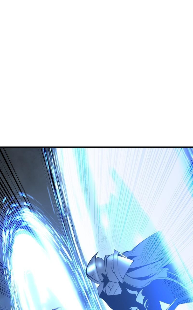 Read Hero Killer chapter 202 image 123 on Lezhin