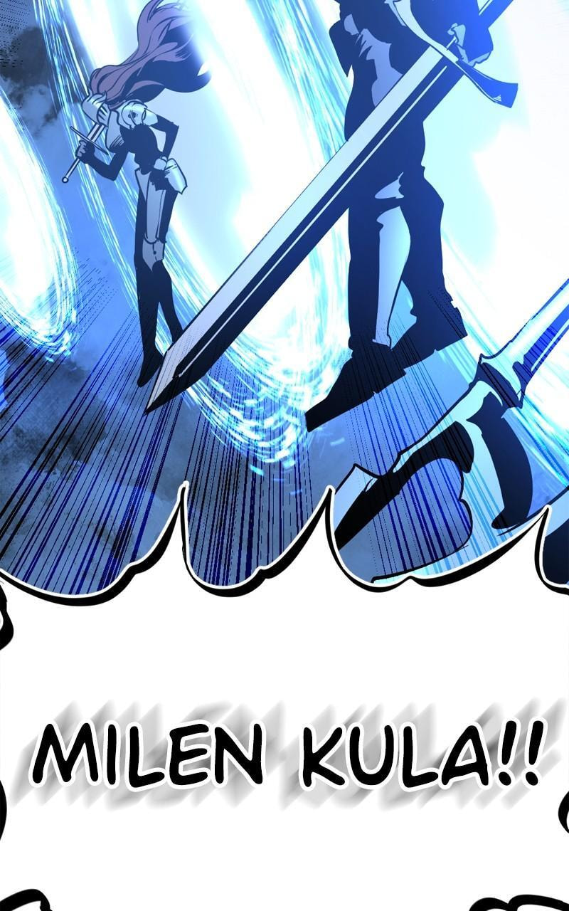 Read Hero Killer chapter 202 image 124 on Lezhin