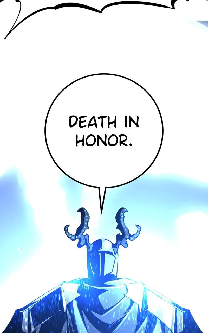 Read Hero Killer chapter 202 image 125 on Lezhin