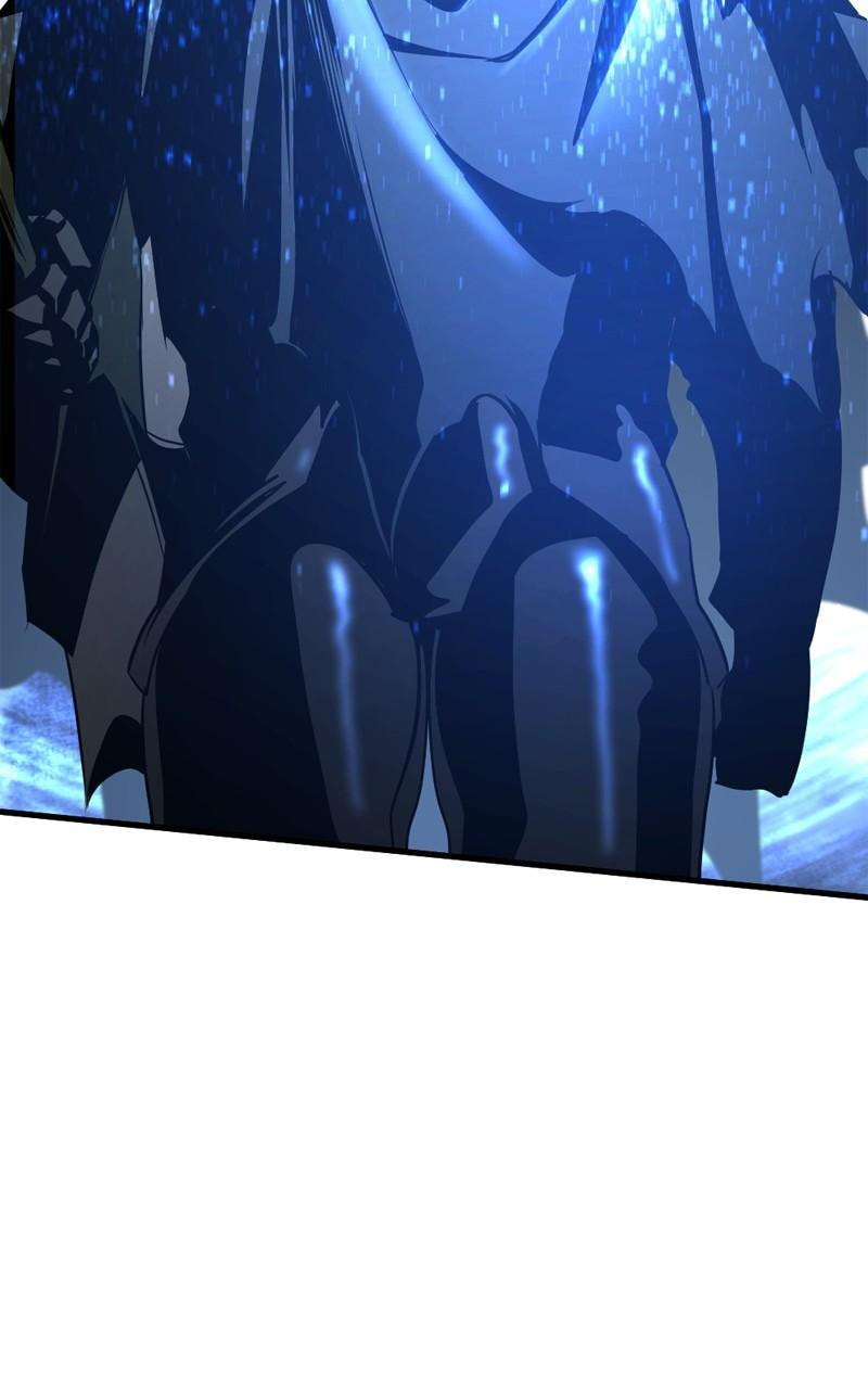 Read Hero Killer chapter 202 image 126 on Lezhin