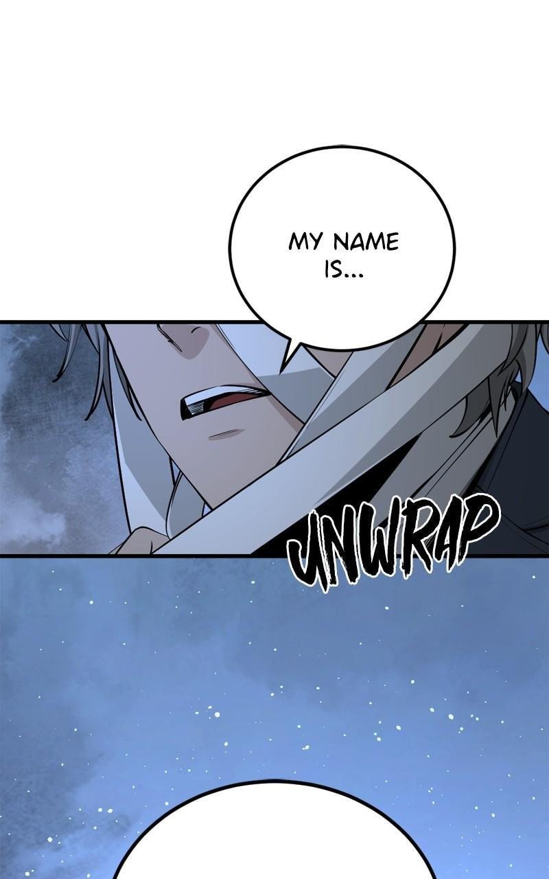 Read Hero Killer chapter 202 image 127 on Lezhin
