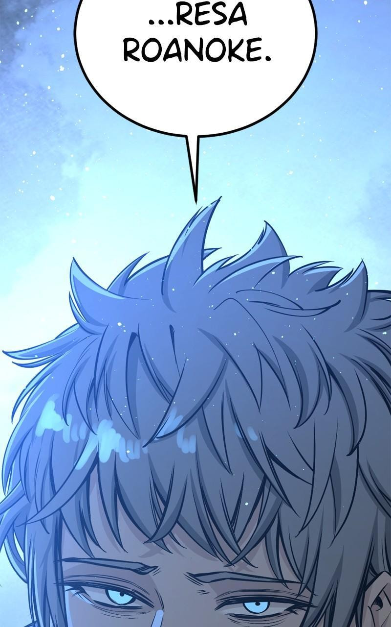 Read Hero Killer chapter 202 image 128 on Lezhin
