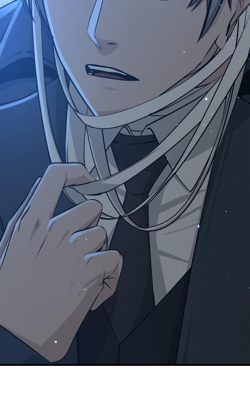 Read Hero Killer chapter 202 image 129 on Lezhin