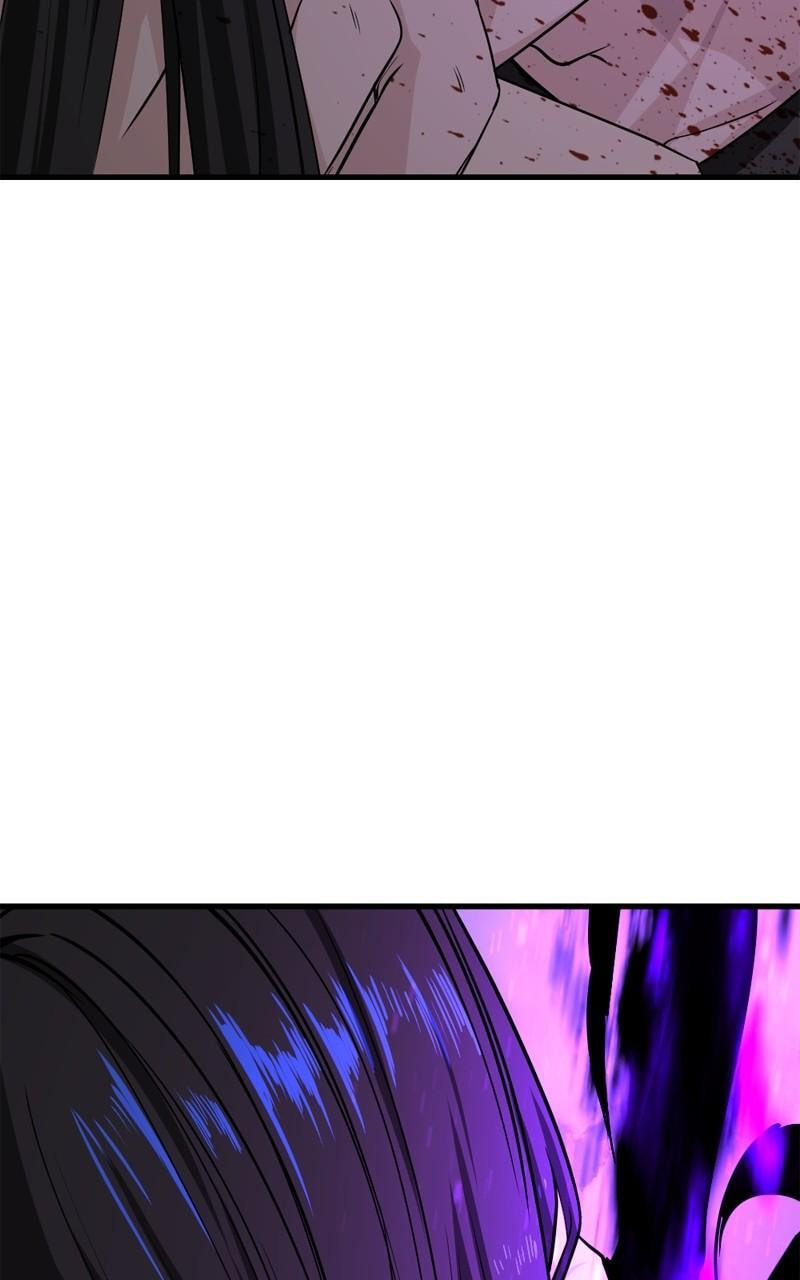 Read Hero Killer chapter 202 image 14 on Lezhin