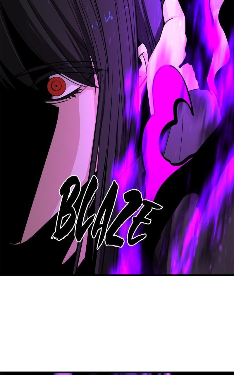 Read Hero Killer chapter 202 image 15 on Lezhin