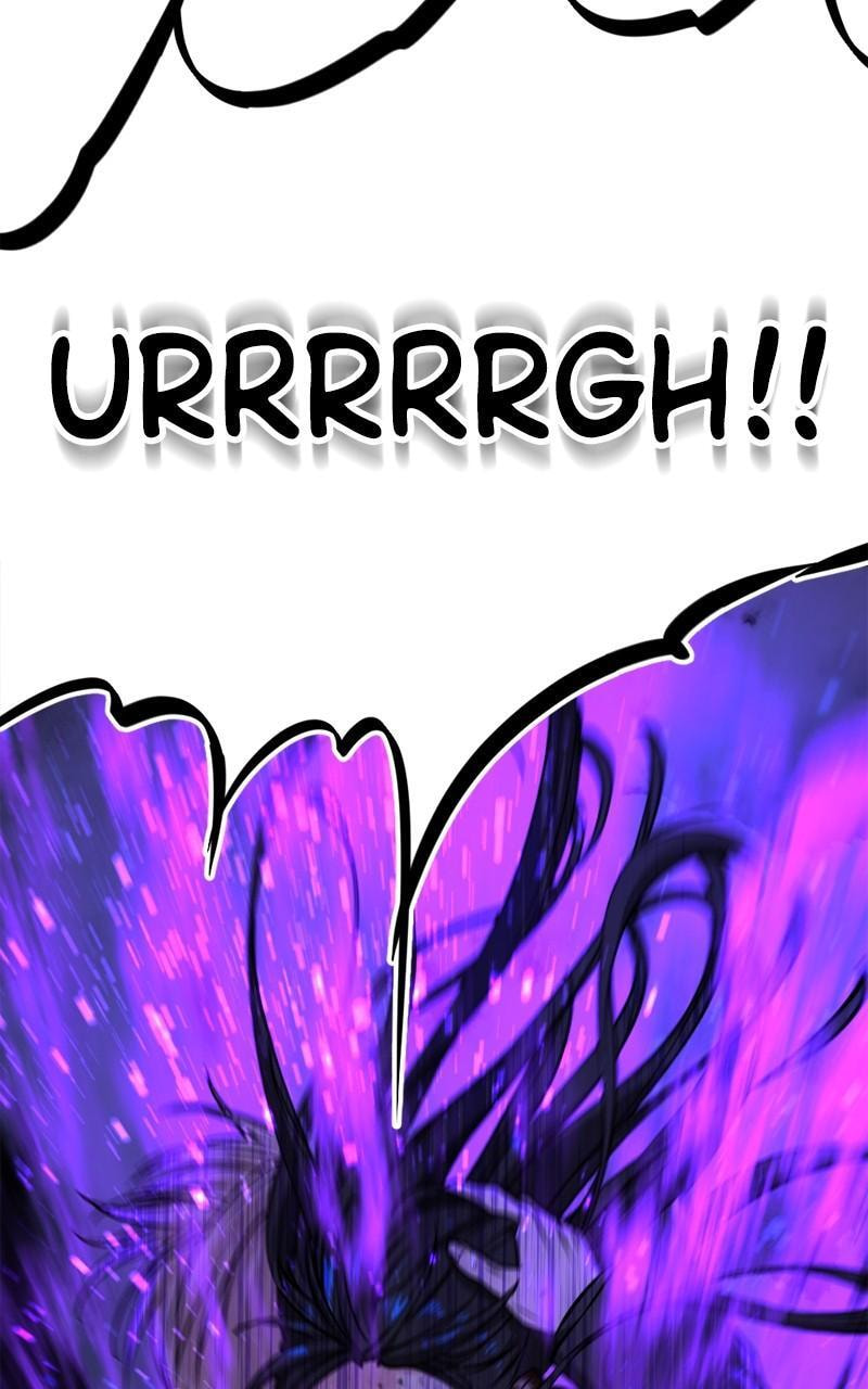 Read Hero Killer chapter 202 image 18 on Lezhin