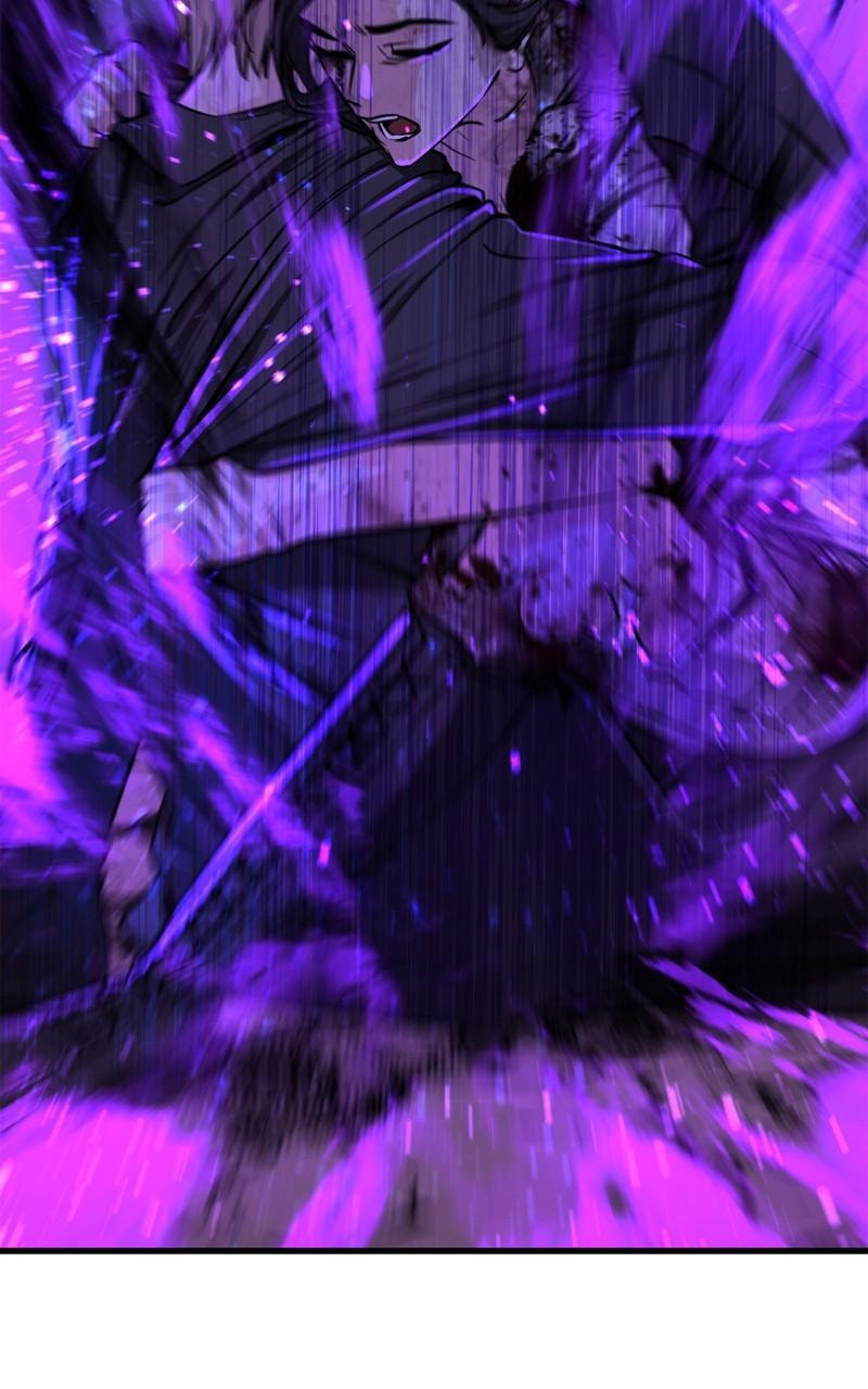 Read Hero Killer chapter 202 image 19 on Lezhin