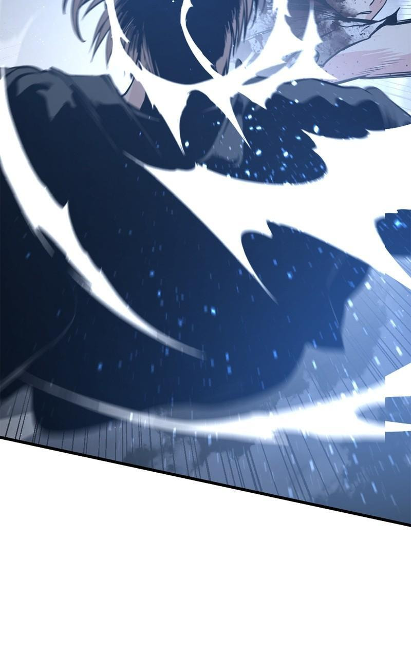 Read Hero Killer chapter 202 image 2 on Lezhin