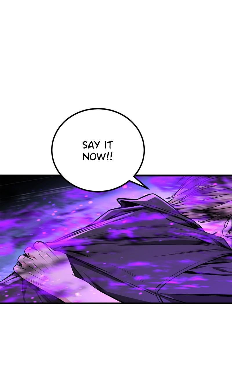 Read Hero Killer chapter 202 image 20 on Lezhin