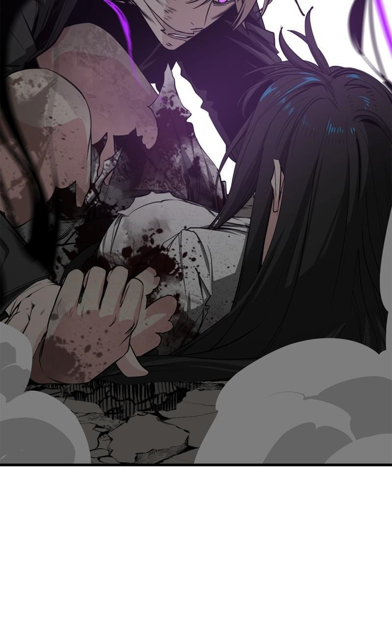 Read Hero Killer chapter 202 image 22 on Lezhin