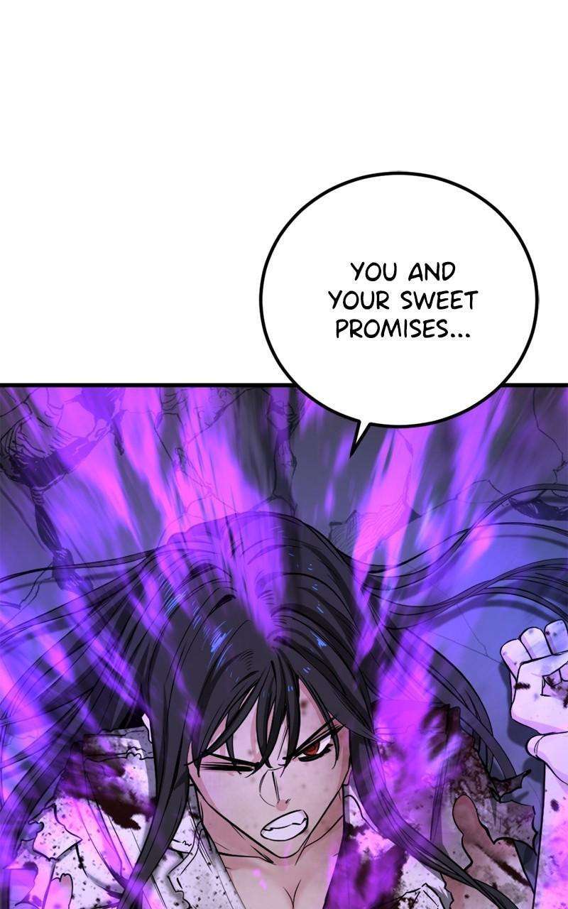 Read Hero Killer chapter 202 image 23 on Lezhin